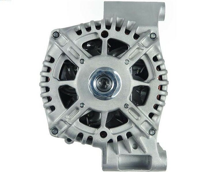 ALTERNATOR FIAT 1.3 JTD OPEL 1.3 CDTI