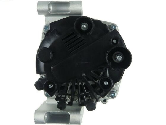 ALTERNATOR FIAT 1.3 JTD OPEL 1.3 CDTI