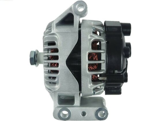 ALTERNATOR FIAT 1.3 JTD OPEL 1.3 CDTI