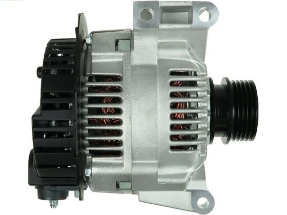 ALTERNATOR Mercedes A-Klasa, Vaneo 1.4 1.6 !