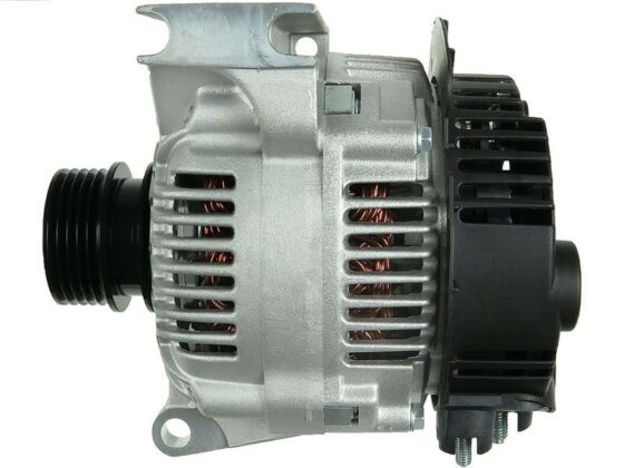 ALTERNATOR Mercedes A-Klasa, Vaneo 1.4 1.6 !