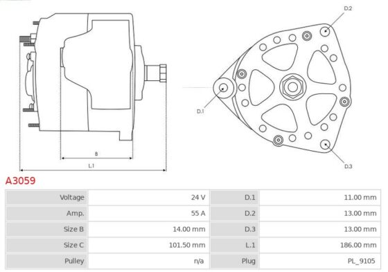 B 12 12.1, FH 12/340 12.1, FH 12/380 12.1, FH 12/420 12.1, FH 12/460 12.1,