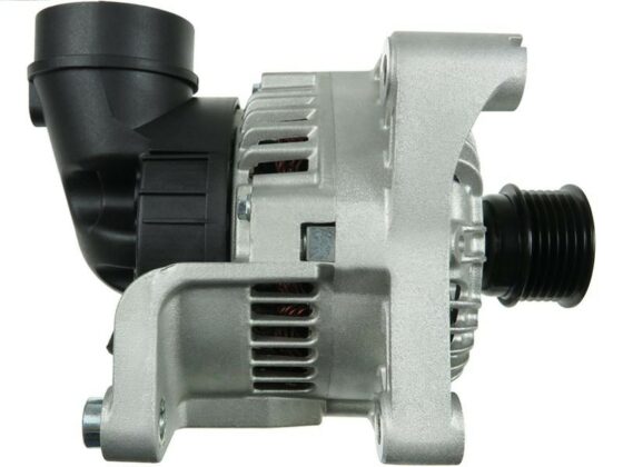 ALTERNATOR BMW E36 320 325 328 E34