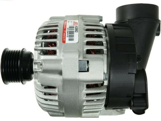 ALTERNATOR BMW E36 320 325 328 E34