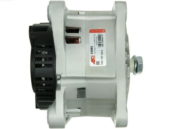 ALTERNATOR 125A LAGUNA 1.8 2.0