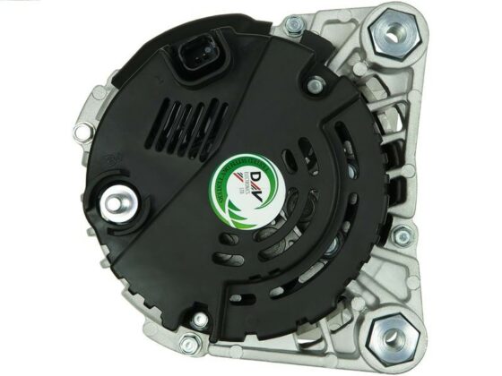 ALTERNATOR 125A LAGUNA 1.8 2.0