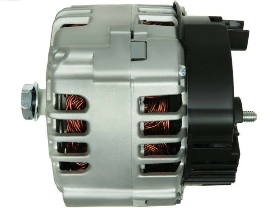 ALTERNATOR 125A LAGUNA 1.8 2.0