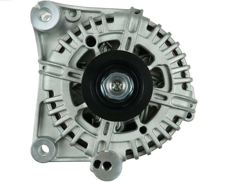 ALTERNATOR BMW X3 X5 3 E46 E53 E83 2,0 2,9 3,0 D