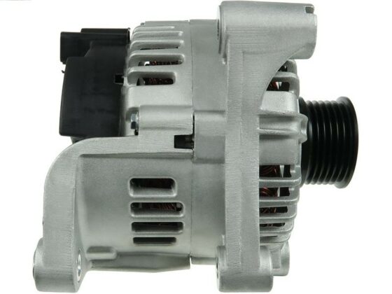 ALTERNATOR BMW X3 X5 3 E46 E53 E83 2,0 2,9 3,0 D