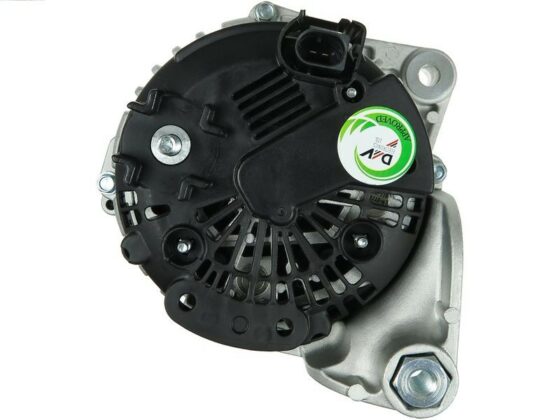 ALTERNATOR BMW X3 X5 3 E46 E53 E83 2,0 2,9 3,0 D