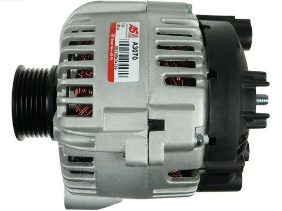 ALTERNATOR BMW X3 X5 3 E46 E53 E83 2,0 2,9 3,0 D