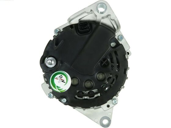 ALTERNATOR LAGUNA MEGANE 1.9 DCI