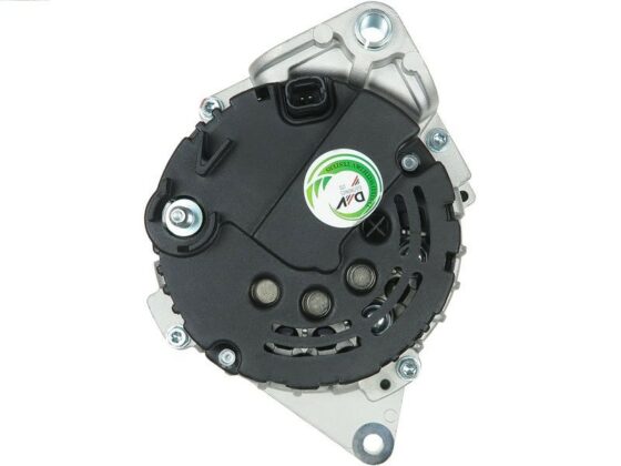 ALTERNATOR LAGUNA MEGANE 1.9 DCI