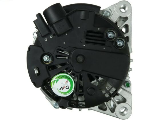 ALTERNATOR 150A AYGO CITROEN 1.4 HDI