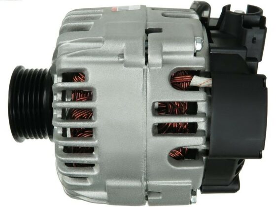 ALTERNATOR 150A AYGO CITROEN 1.4 HDI