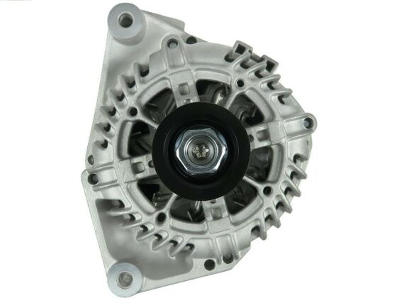 ALTERNATOR BMW E36 325 E34 525 TDS OMEGA 2,5 TD