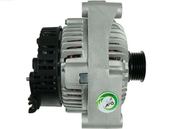 ALTERNATOR BMW E36 325 E34 525 TDS OMEGA 2,5 TD