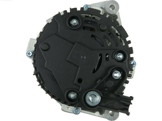 ALTERNATOR BMW E36 325 E34 525 TDS OMEGA 2,5 TD