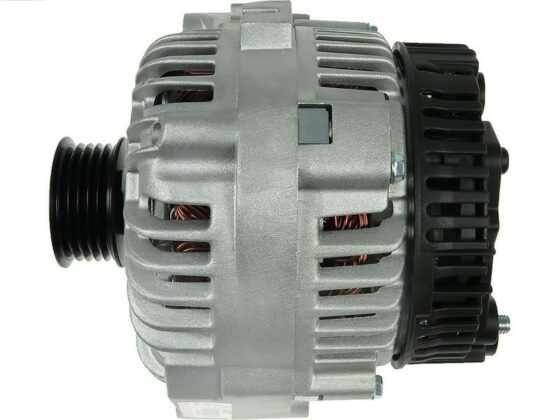 ALTERNATOR BMW E36 325 E34 525 TDS OMEGA 2,5 TD