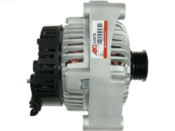 ALTERNATOR BMW E36 325 E34 525 TDS OMEGA 2,5 TD