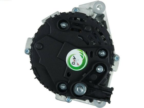 ALTERNATOR BMW E36 325 E34 525 TDS OMEGA 2,5 TD