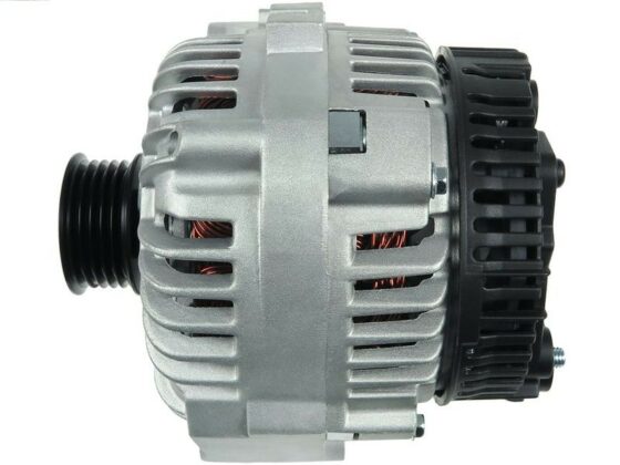 ALTERNATOR BMW E36 325 E34 525 TDS OMEGA 2,5 TD