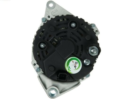 ALTERNATOR 80A MEGANE 1.9 DTI DCI