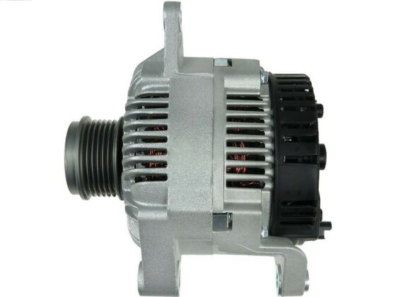 ALTERNATOR 80A MEGANE 1.9 DTI DCI