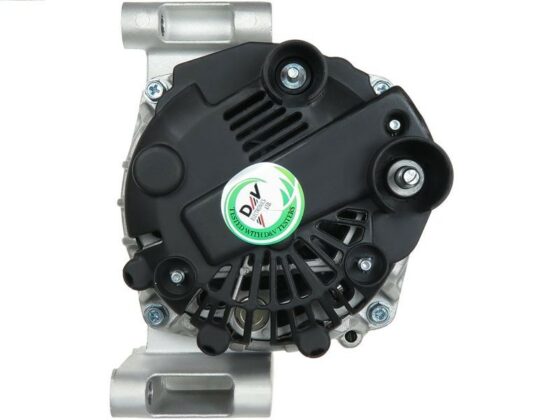 ALTERNATOR FIAT OPEL 1.3 CDTI JTD