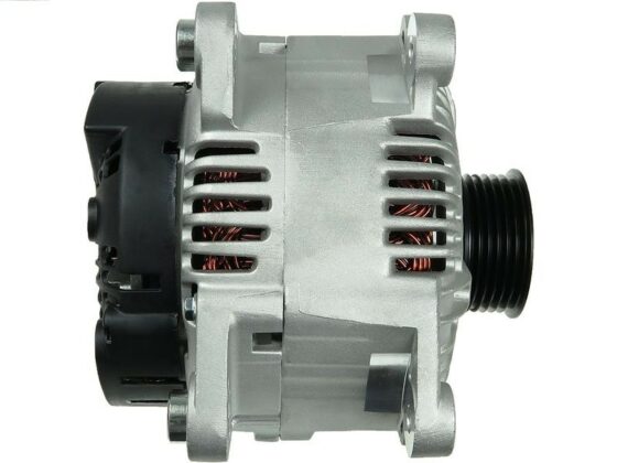 ALTERNATOR AUDI 2.7 3.0 TDI