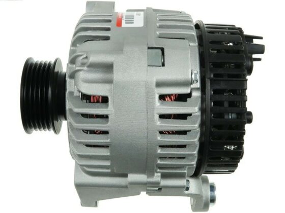 ALTERNATOR AUDI VW 1.6 1.8