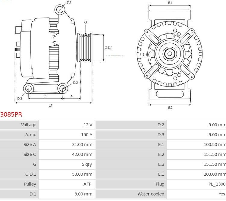 A 160 1.7 CDi, A 170 1.7 CDi, Vaneo 1.7 CDi (W168)[OM668.940], (W168)[OM66