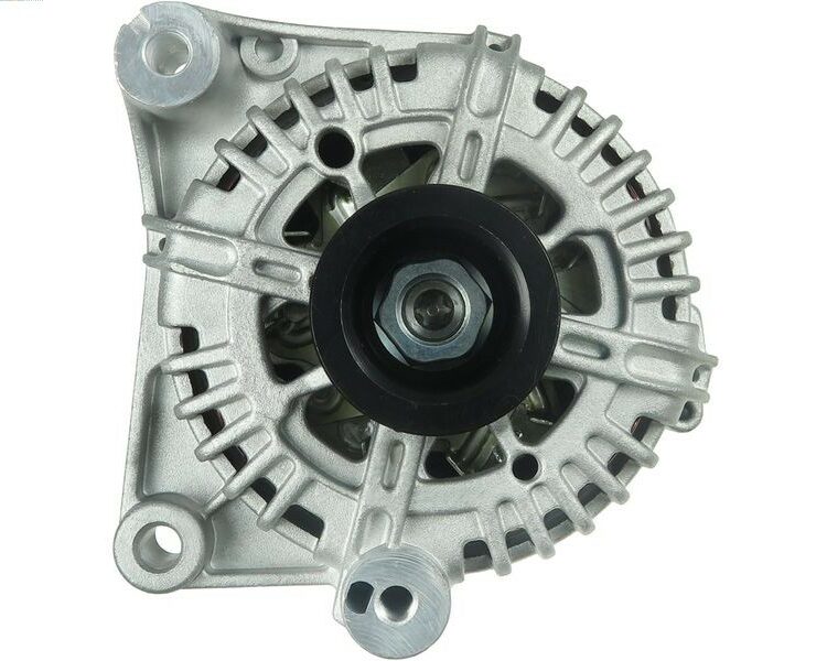 ALTERNATOR BMW E60 525