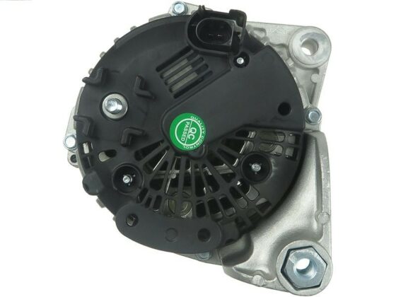 ALTERNATOR BMW E60 525