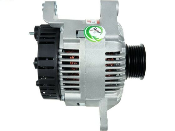 ALTERNATOR ESPACE LAGUNA MEGANE 95A