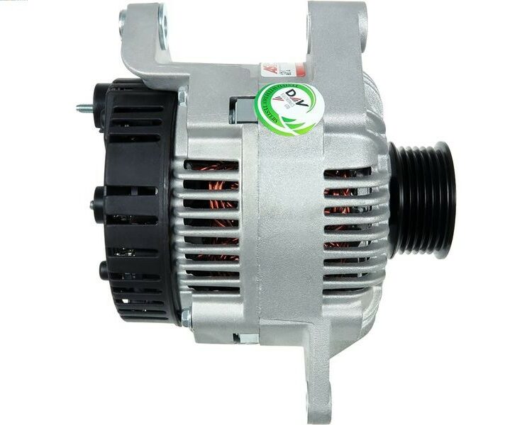 ALTERNATOR ESPACE LAGUNA MEGANE 95A