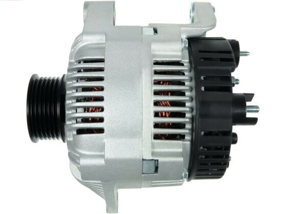 ALTERNATOR ESPACE LAGUNA MEGANE 95A