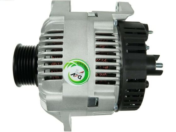 ALTERNATOR ESPACE LAGUNA MEGANE