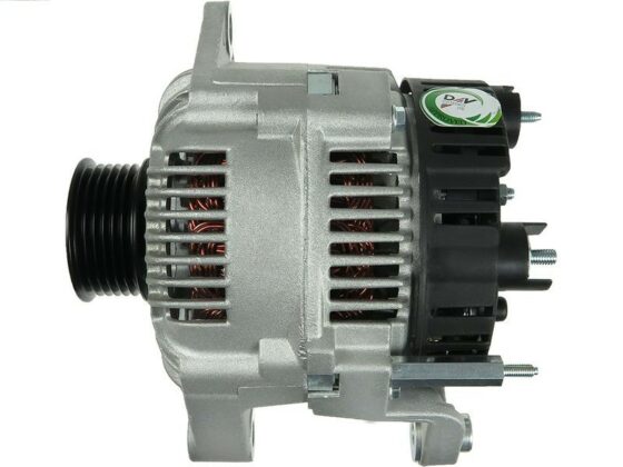 ALTERNATOR ESPACE LAGUNA MEGANE