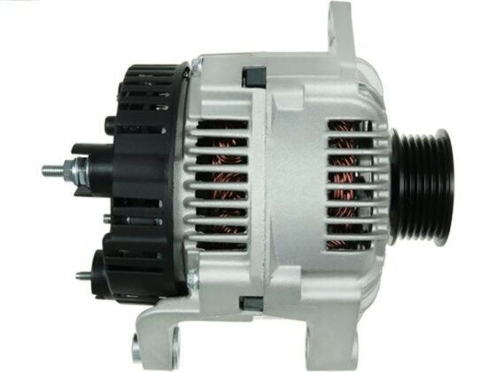 ALTERNATOR RENAULT VOLVO 1.9TD