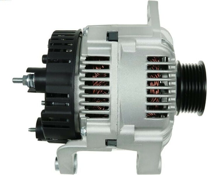 ALTERNATOR RENAULT VOLVO 1.9TD