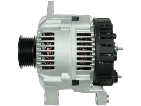 ALTERNATOR RENAULT VOLVO 1.9TD