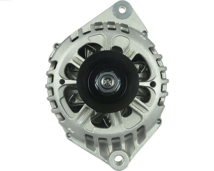 ALTERNATOR BOXER 2.8HDI DUCATO 2.8JTD