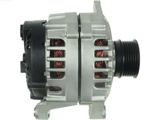 ALTERNATOR BOXER 2.8HDI DUCATO 2.8JTD