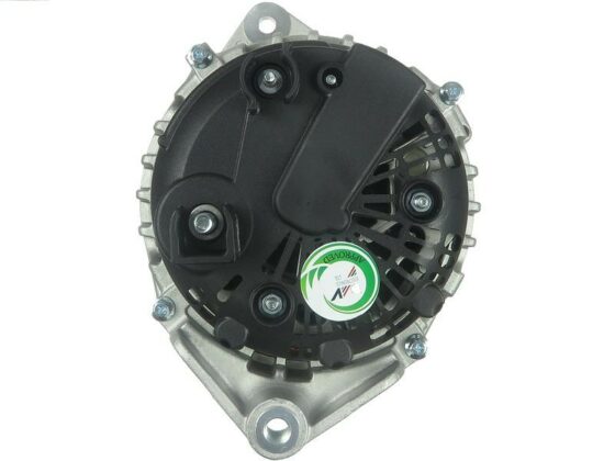 ALTERNATOR BOXER 2.8HDI DUCATO 2.8JTD