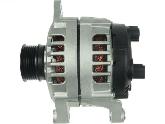 ALTERNATOR BOXER 2.8HDI DUCATO 2.8JTD