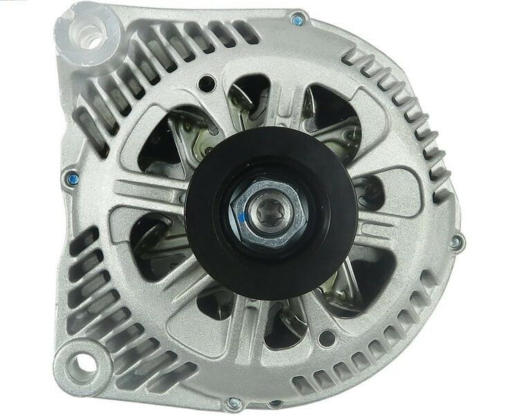 ALTERNATOR OMEGA 2.5DTI BMW 2.0D 3.0D