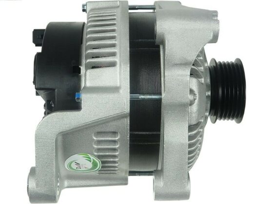 ALTERNATOR OMEGA 2.5DTI BMW 2.0D 3.0D