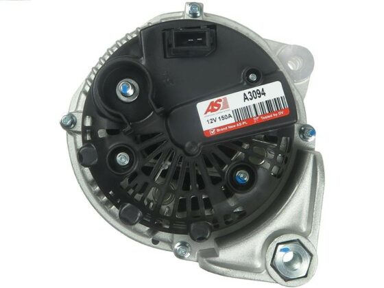 ALTERNATOR OMEGA 2.5DTI BMW 2.0D 3.0D