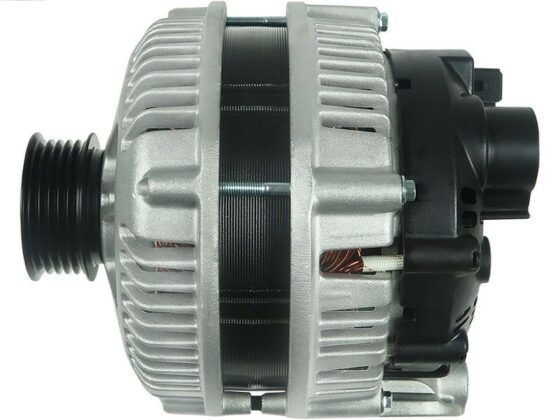 ALTERNATOR OMEGA 2.5DTI BMW 2.0D 3.0D